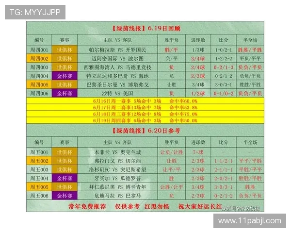 奥客网竞彩官网：专业大乐透预测与推荐指南